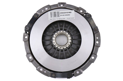 XClutch Sprung Ceramic Stage 2 Clutch Kit Subaru 2004-2021 STI