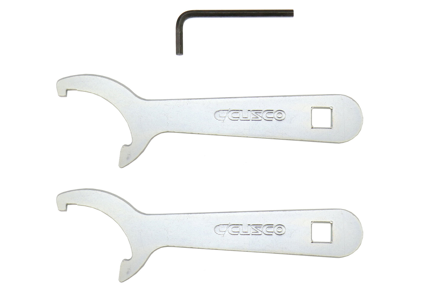 Cusco Street Zero-A Coilover Set - 2013-2021 Scion FR-S / Subaru BRZ / Toyota 86