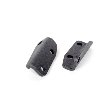 GrimmSpeed High Lift Hood Struts - Subaru Models (inc. 2008-2014 WRX/ 2008-2014 STI)