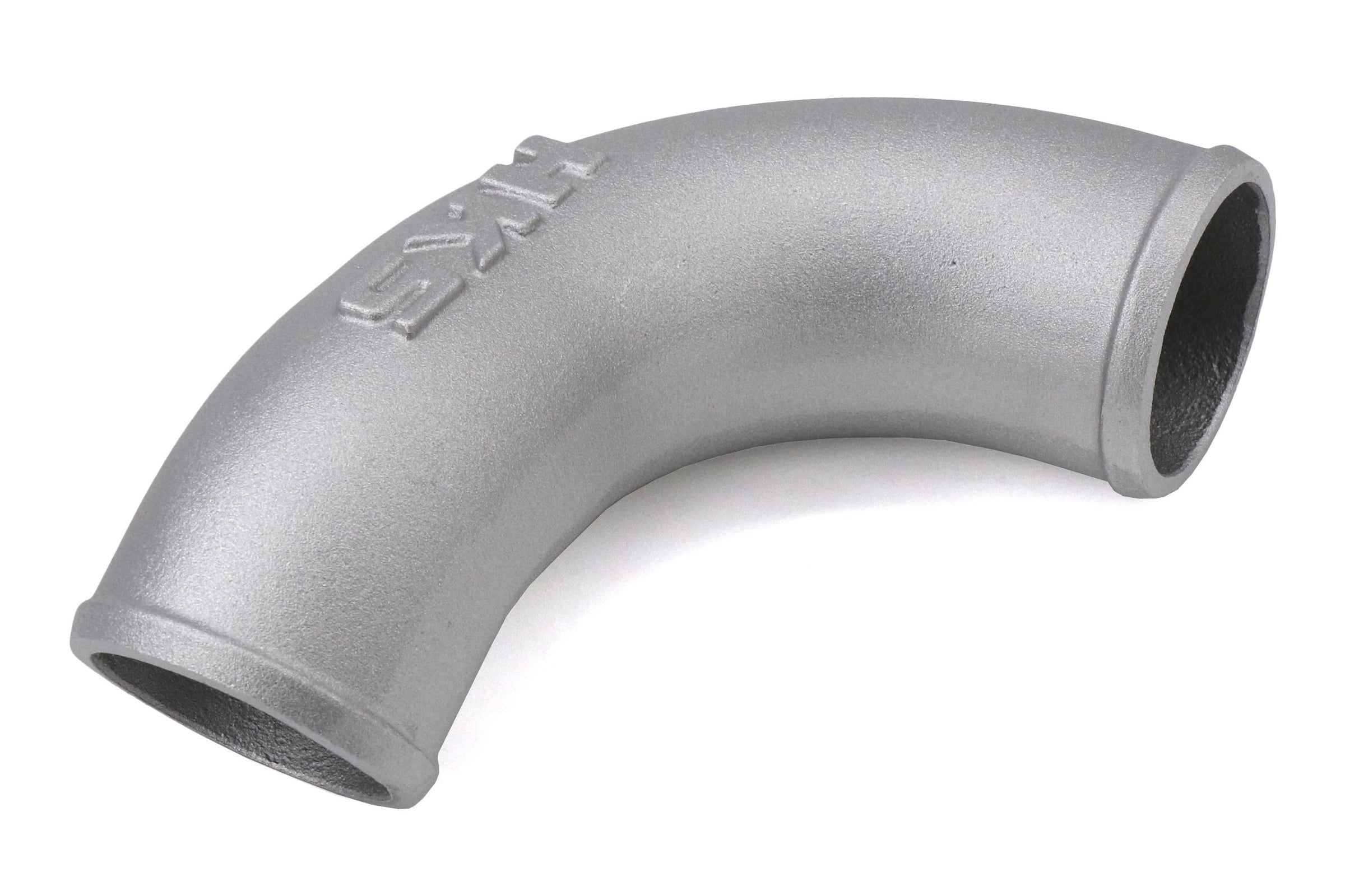 HKS Intercooler Piping Kit - 2017-2020 Honda Civic Type R