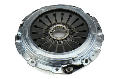 Exedy Stage 1 Organic Disc Clutch Kit - 2004-2021 Subaru STI