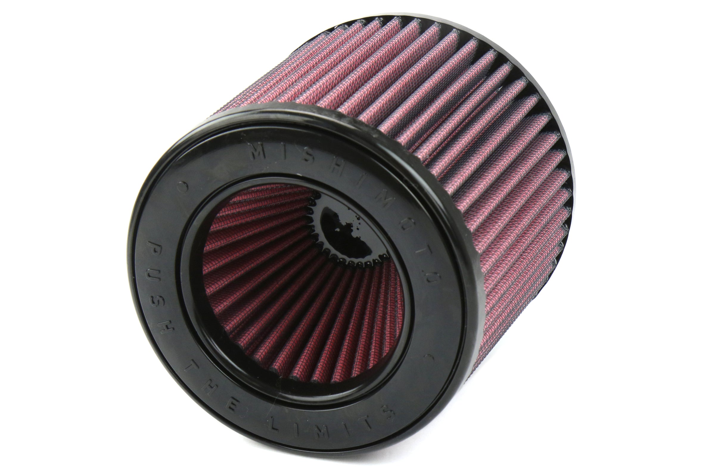 Mishimoto Performance Air Intake - 2003-2006 Nissan 350Z
