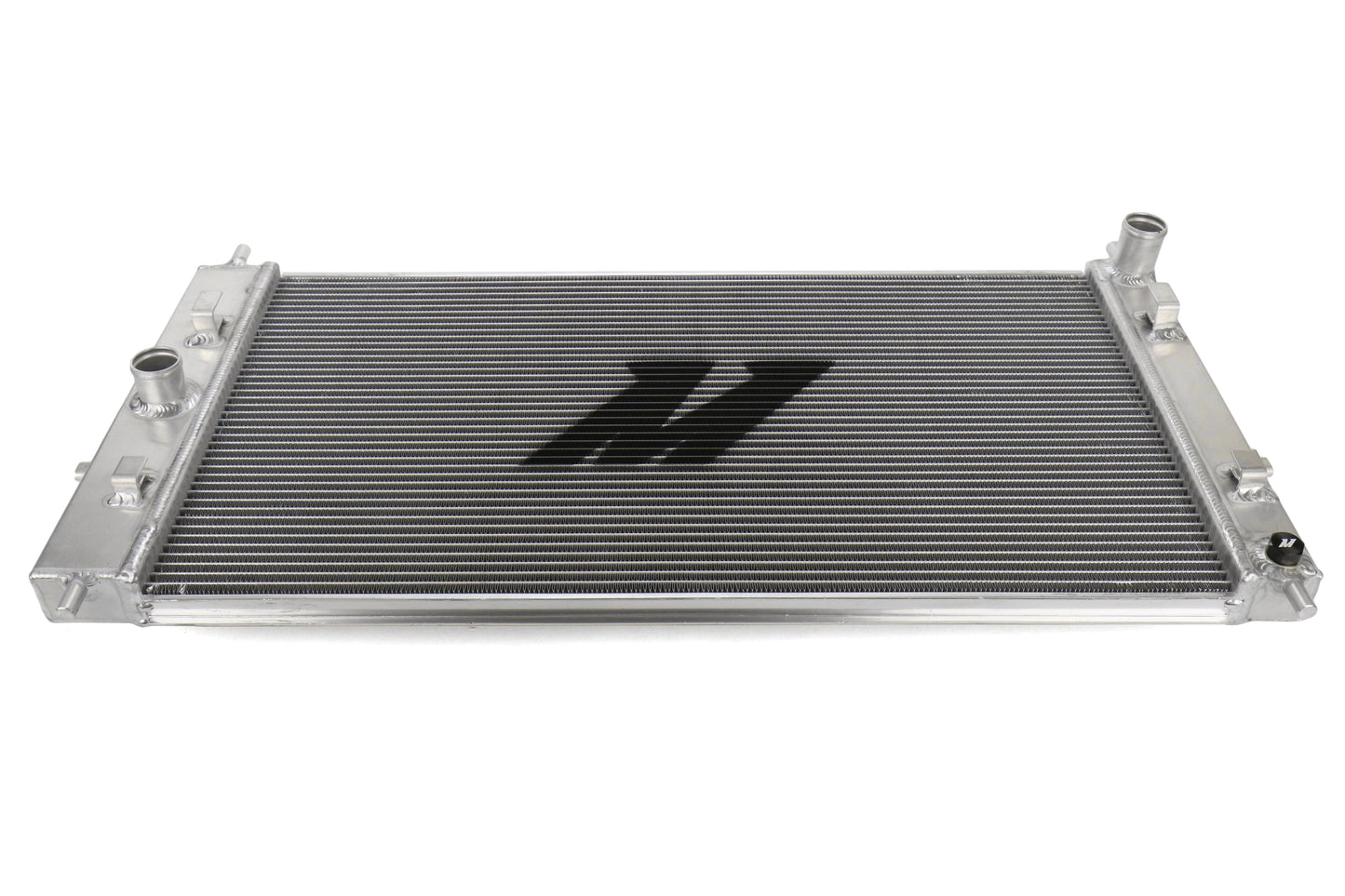Mishimoto Performance Aluminum Radiator - 2005-2010 Chevrolet Cobalt SS