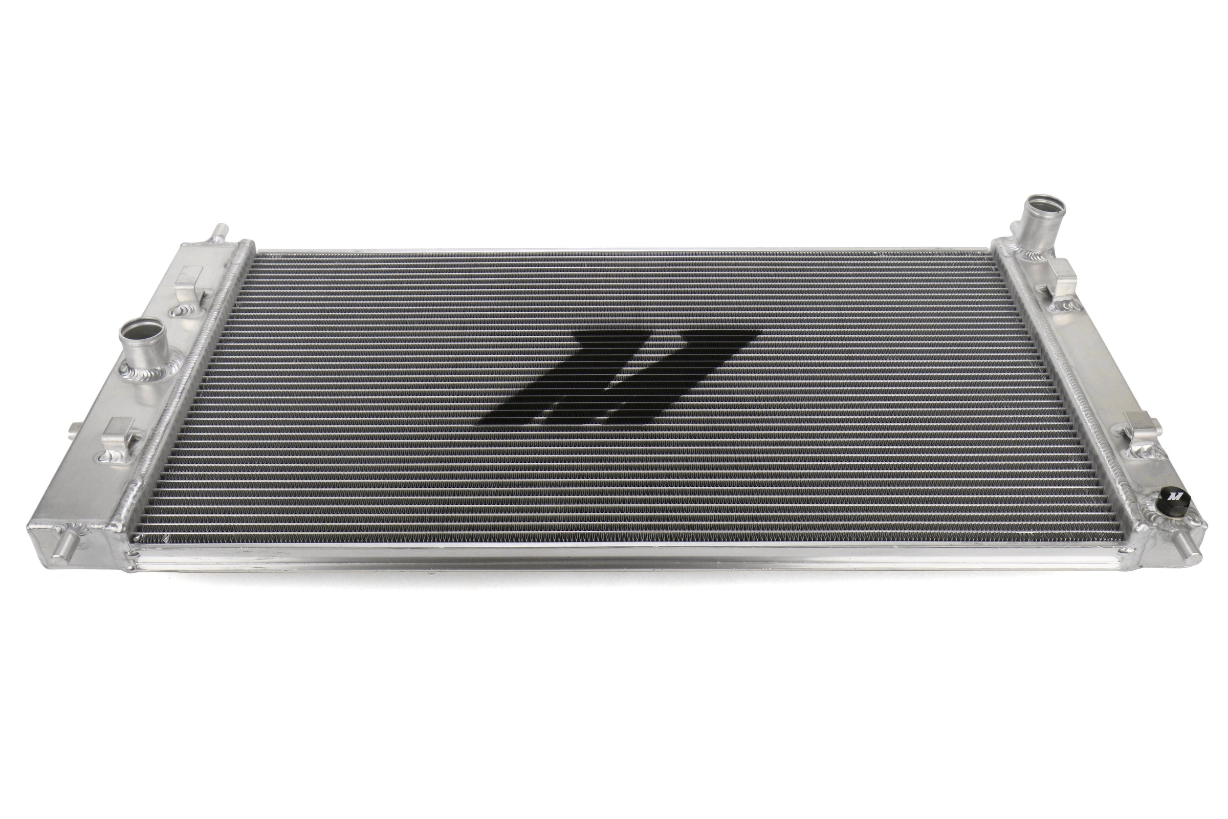 Mishimoto Performance Aluminum Radiator - 2005-2010 Chevrolet Cobalt SS