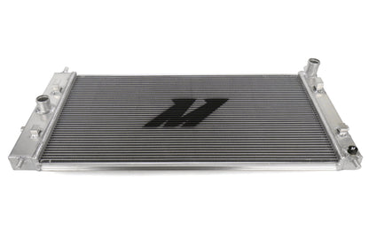 Mishimoto Performance Aluminum Radiator - 2005-2010 Chevrolet Cobalt SS