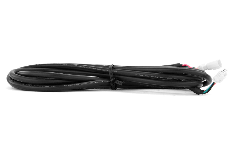 Tein EDFC Active Motor Cable - Universal