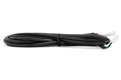 Tein EDFC Active Motor Cable - Universal