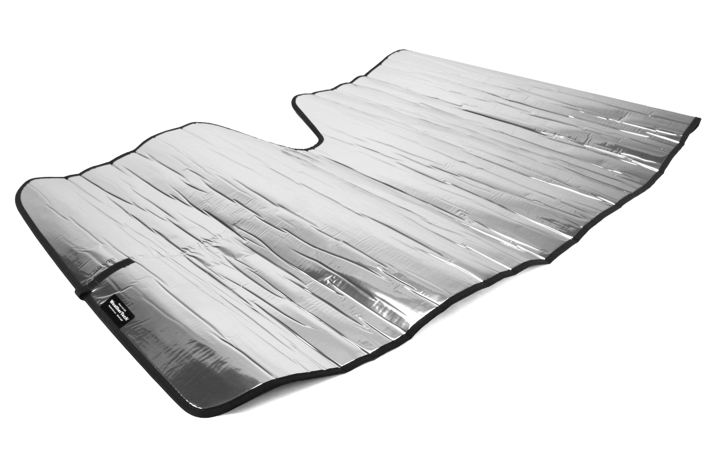 Weathertech TechShade -  2015-2021 Subaru WRX / STI / 2012-2016 Impreza