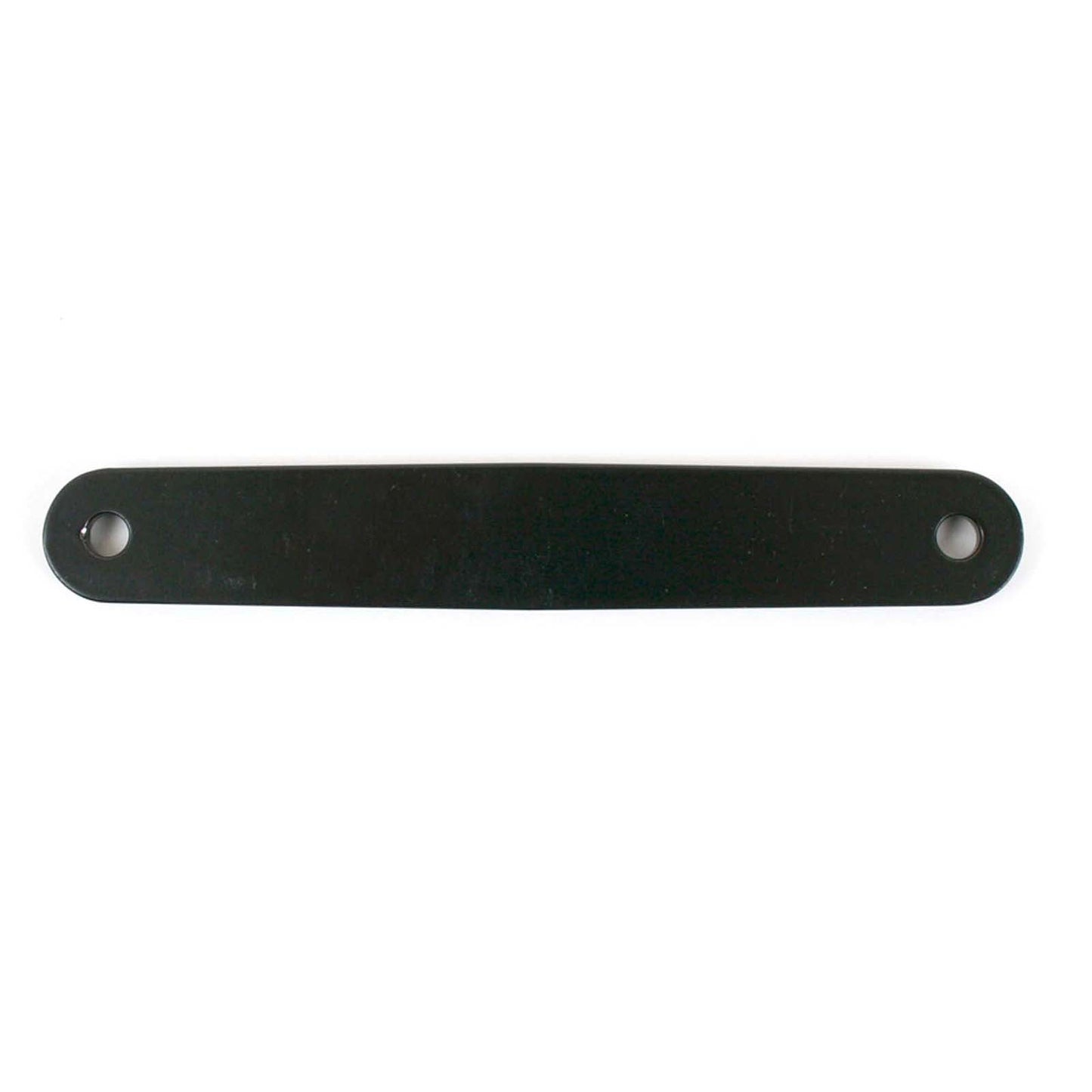 GrimmSpeed GS Antenna Delete Plate - 2002-2003 Subaru WRX / 1996-2003 Impreza
