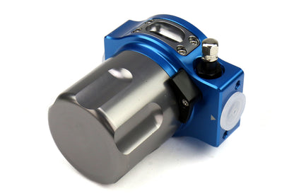 Injector Dynamics ID-F750 Performance Fuel Filter  - Universal