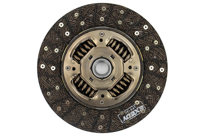 Exedy Stage 1 Organic Clutch Kit - 2003-2006 Nissan 350Z / Infiniti G35