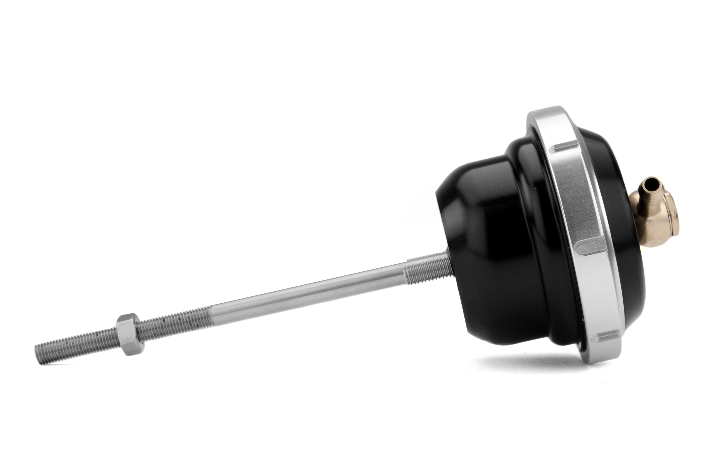Turbosmart 7psi Black Internal Wastegate Actuator