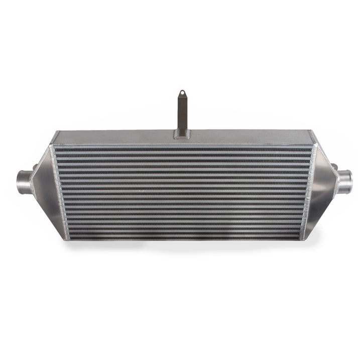 ETS Front Mount Intercooler (Core Only) - 2004-2007 Subaru WRX / STI