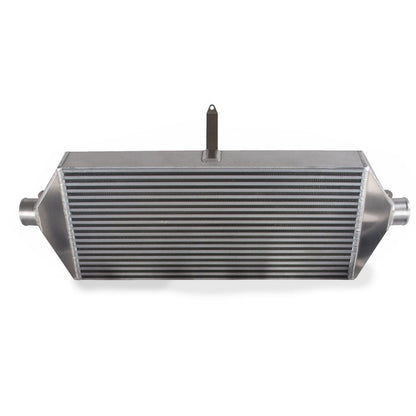 ETS Front Mount Intercooler (Core Only) - 2004-2007 Subaru WRX / STI