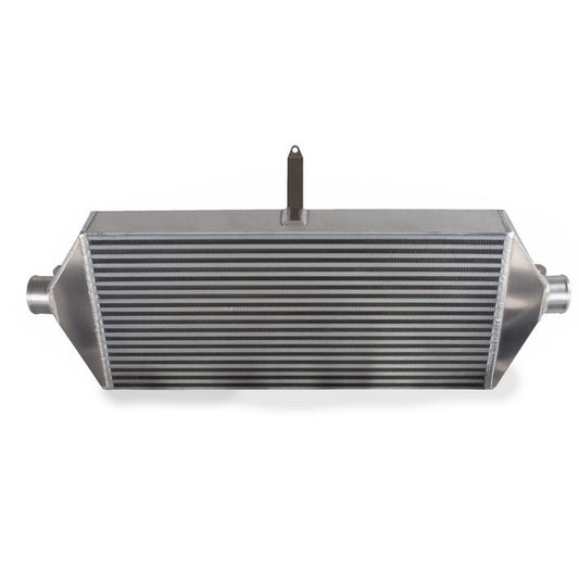 ETS Front Mount Intercooler (Core Only) - 2004-2007 Subaru WRX / STI
