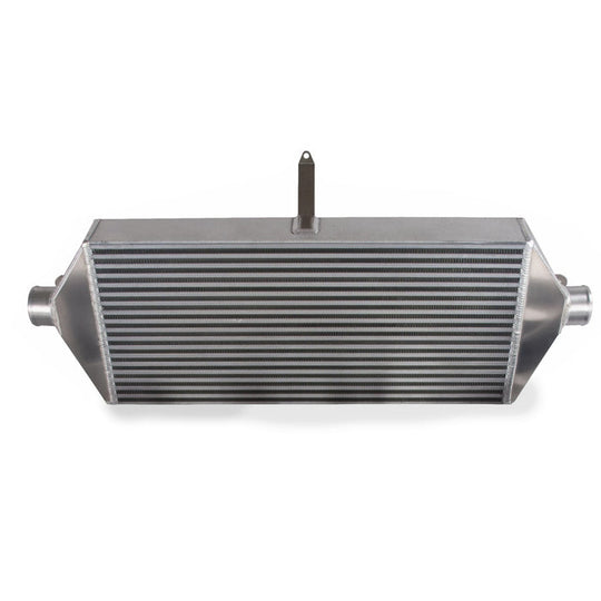 ETS Front Mount Intercooler (Core Only) - 2004-2007 Subaru WRX / STI