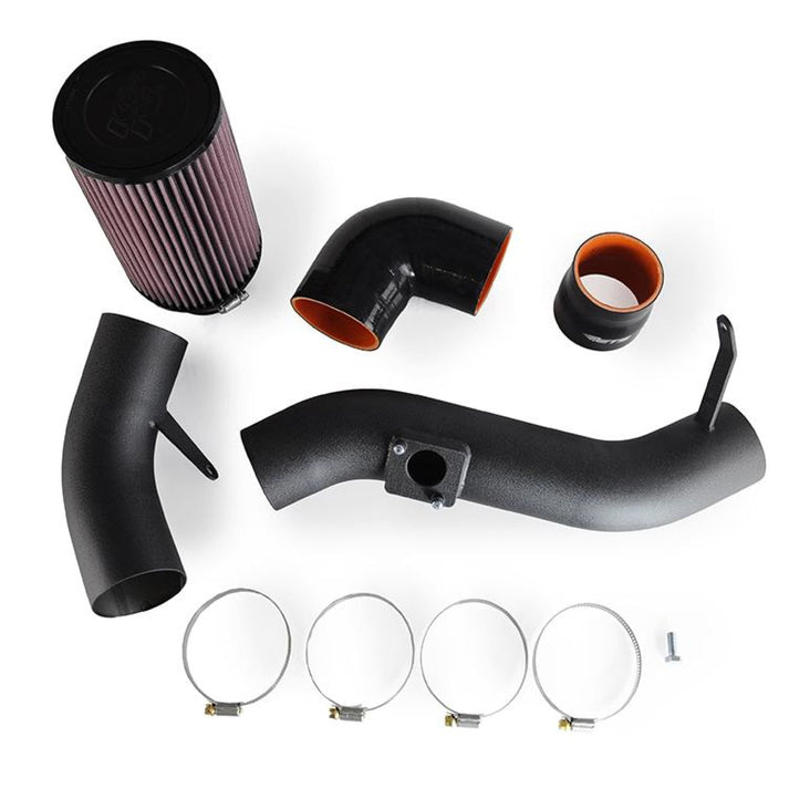 ETS Intake Kit - 2004-2007 Subaru WRX / STI