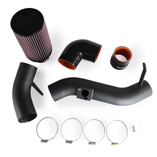 ETS Intake Kit - 2004-2007 Subaru WRX / STI