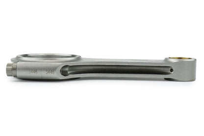 Manley Performance H-Plus Forged Connecting Rods - 2002-2005 Subaru WRX / 2004-2021 STI