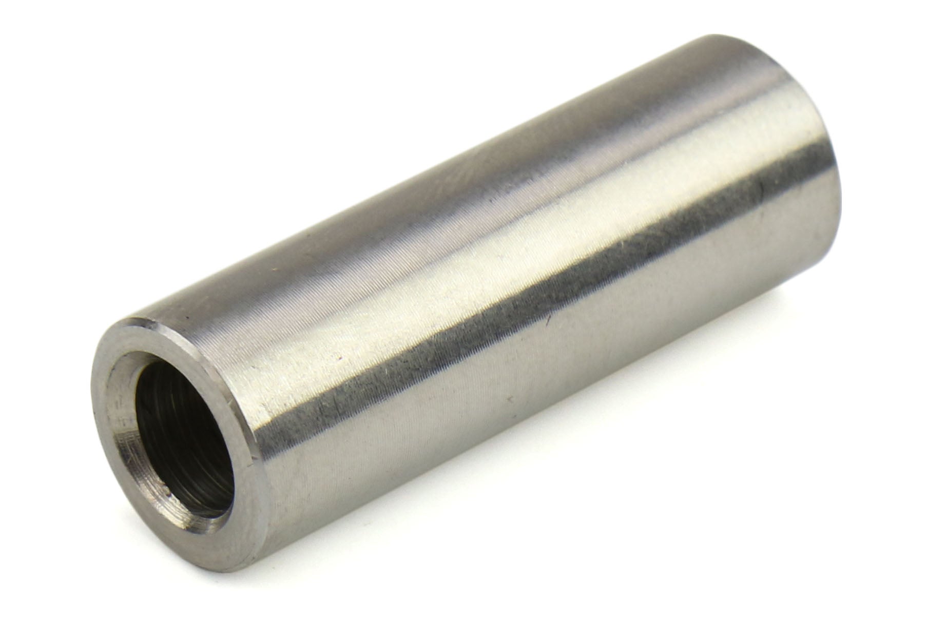 Torque Solution Shifter Linkage and Pivot Bushing Combo - 2006-2014 Subaru STI