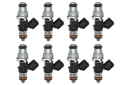 Injector Dynamics Fuel Injectors 1700cc - 2008-2013 BMW M3