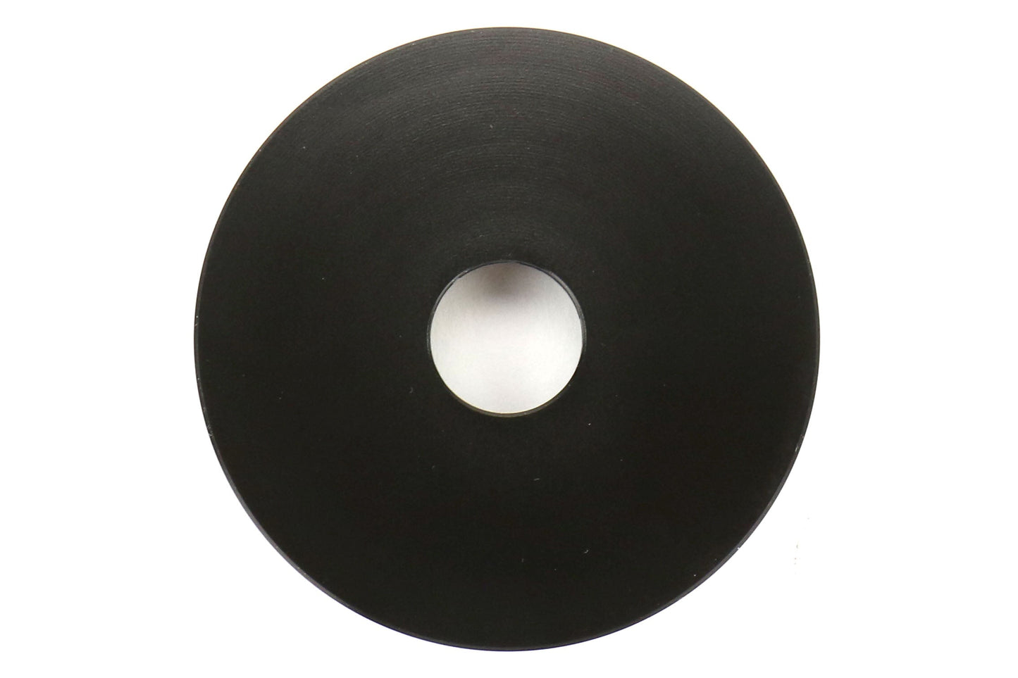 Torque Solution Rear Subframe Lockdown Kit - 2015-2021 Subaru WRX / STI