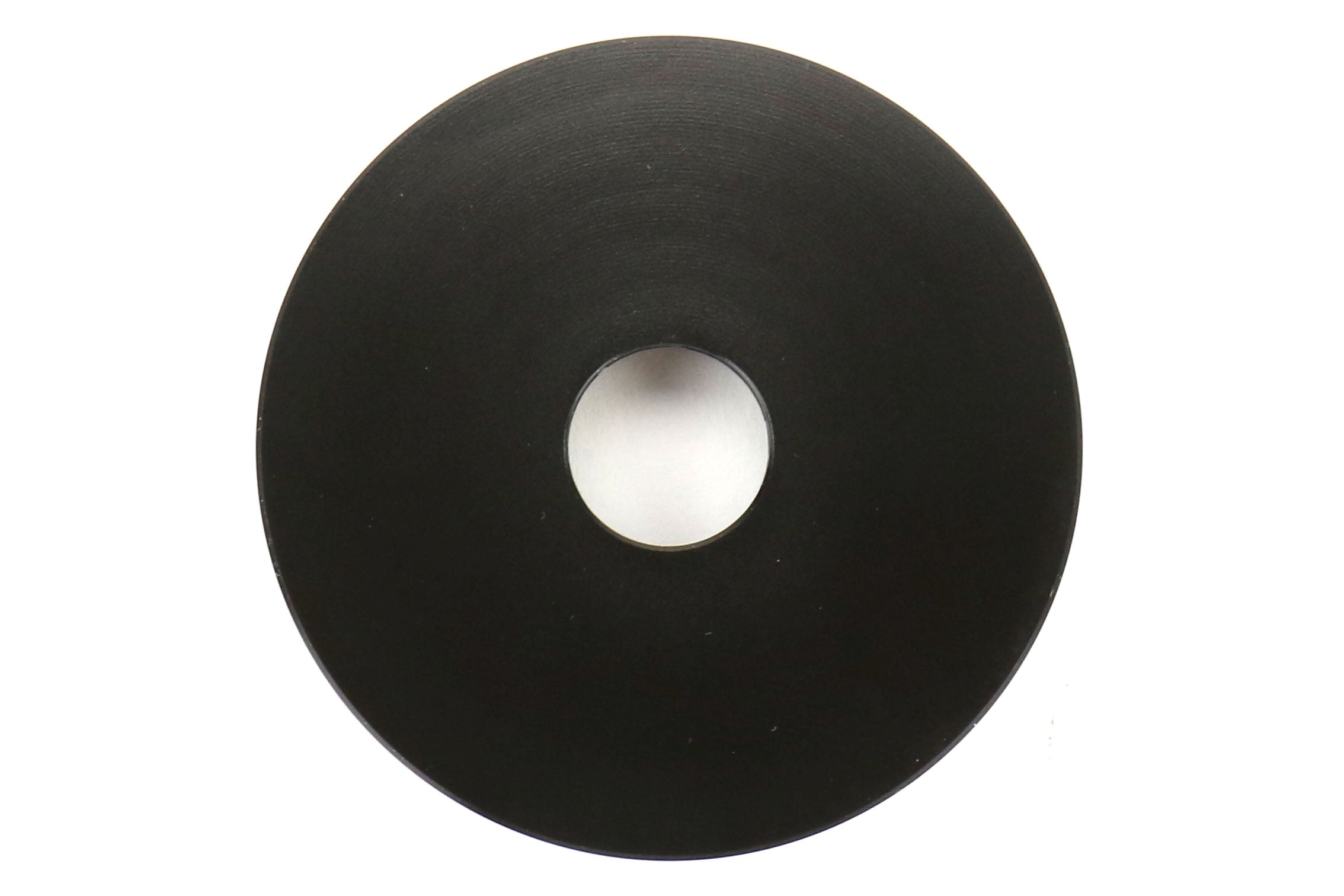 Torque Solution Rear Subframe Lockdown Kit - 2015-2021 Subaru WRX / STI