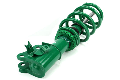 Tein Street Advance Z Coilovers - 2006-2011 Honda Civic