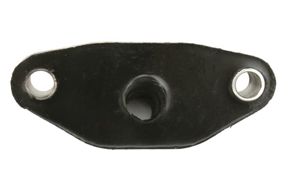 Torque Solution Shifter Bushing Combo - 2004-2005 Subaru STI
