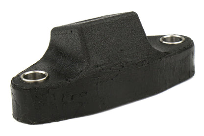Torque Solution Shifter Bushing Combo - 2006-2021 Subaru STI