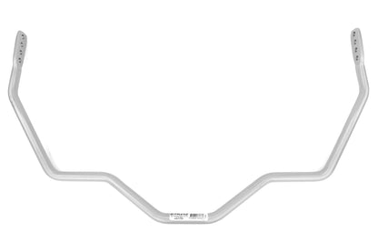 Whiteline Rear Sway Bar 20mm Adjustable - 1983-1987 Toyota Corolla SR5/GTS