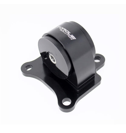 Torque Solution Billet Rear Engine Mount - 2009-2014 Nissan GT-R