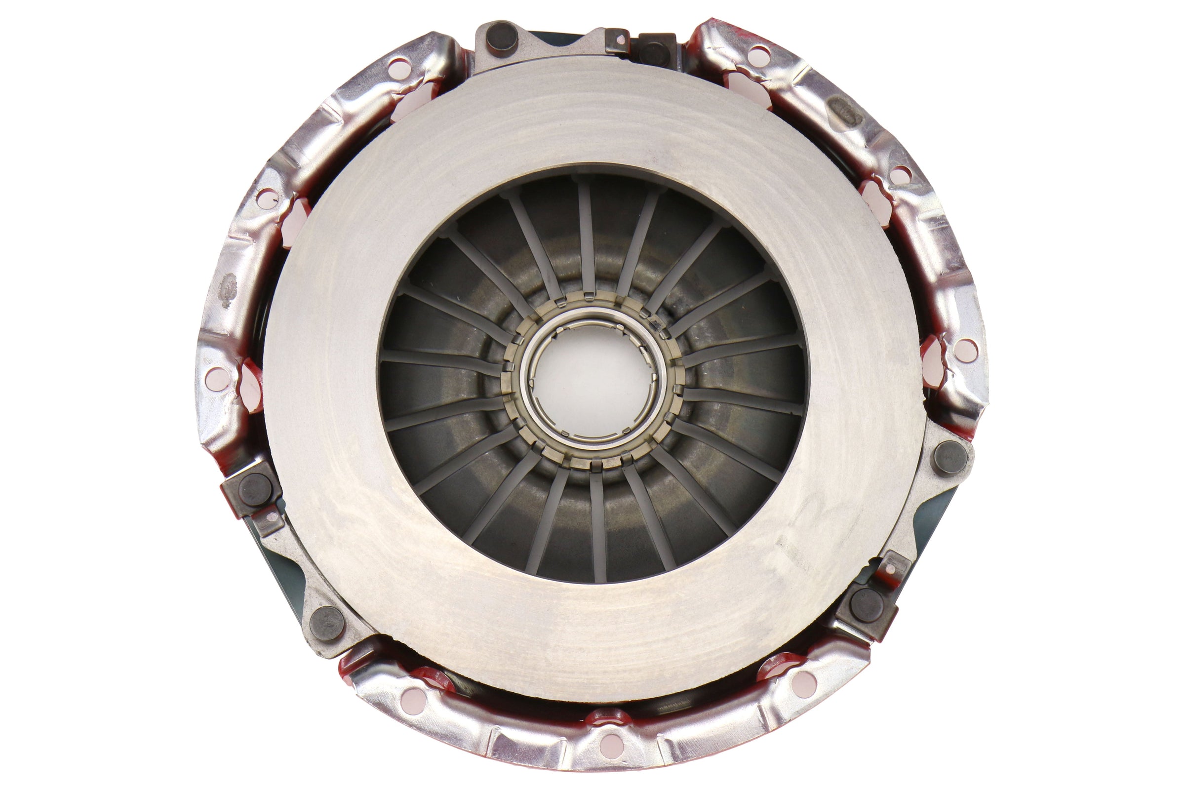 South Bend Clutch Stage 3 Endurance Clutch Kit - 2008-2015 Mitsubishi Evo X