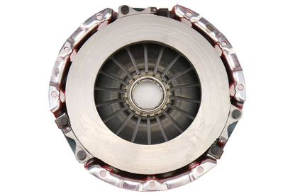 South Bend Clutch Stage 3 Endurance Clutch Kit - 2008-2015 Mitsubishi Evo X