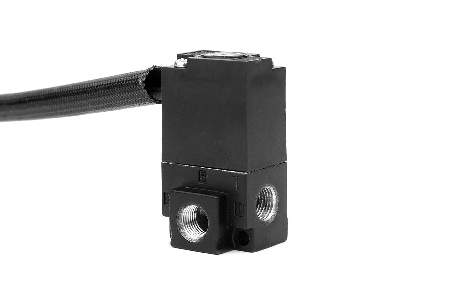 GReddy Profec Boost Controller - Universal