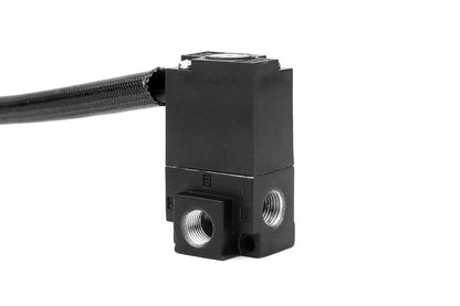 GReddy Profec Boost Controller - Universal