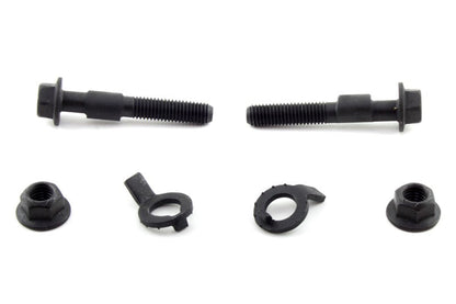 Whiteline Camber Bolts - 1991-1997 Volkswagen Golf / 1997 Cabrio / 1991-1997 Jetta / 1991-1993 Cabriolet