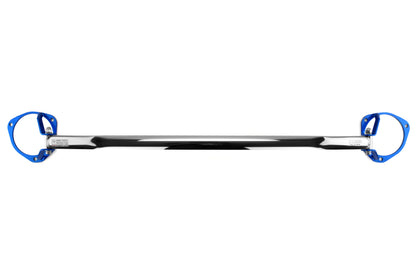 Cusco Front Strut Tower Bar Type OS - 2015-2021 Subaru WRX/STI