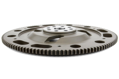 Exedy Lightweight Flywheel - Subaru Models (inc. 2002-2005 WRX)