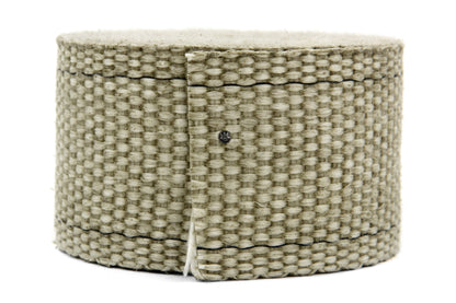 DEI Fiberglass Exhaust / Header Wrap 2in x 15ft - Universal
