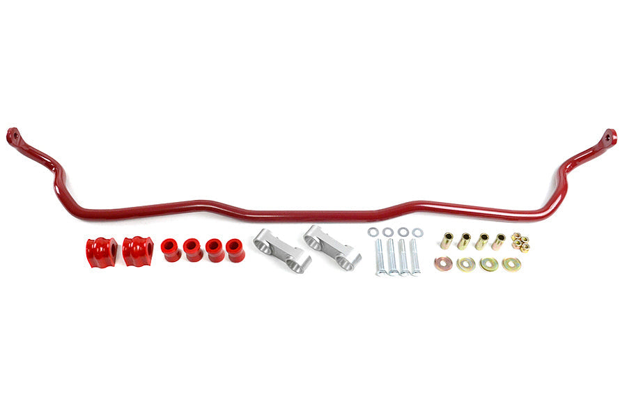 Eibach Sway Bar Front 22mm - 2004-2007 Subaru WRX Sedan
