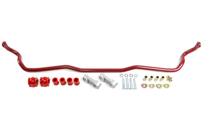 Eibach Sway Bar Front 22mm - 2004-2007 Subaru WRX Sedan