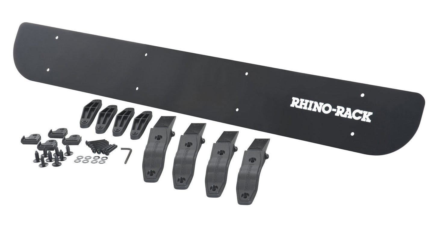 Rhino-Rack Wind Fairing 44in - Universal