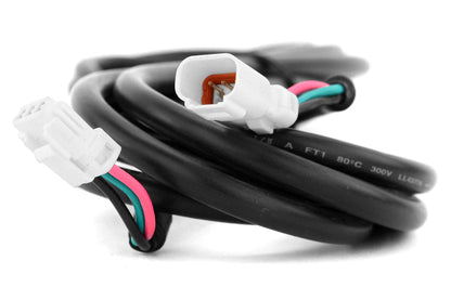Tein EDFC Active Motor Cable - Universal