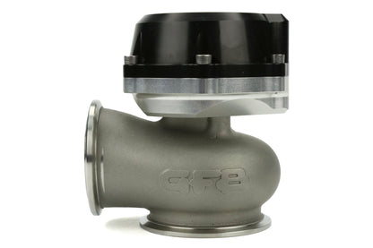 Go Fast Bits 44mm V-Band External Wastegate - Universal
