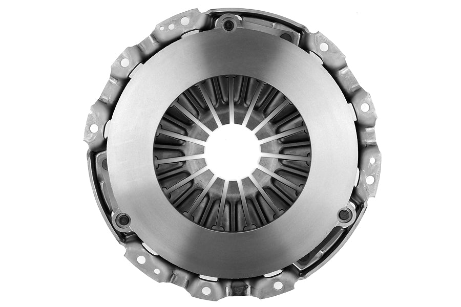 Exedy OEM Replacement Clutch Kit - 2003-2006 Nissan 350Z / 2003-2006 Infiniti G35