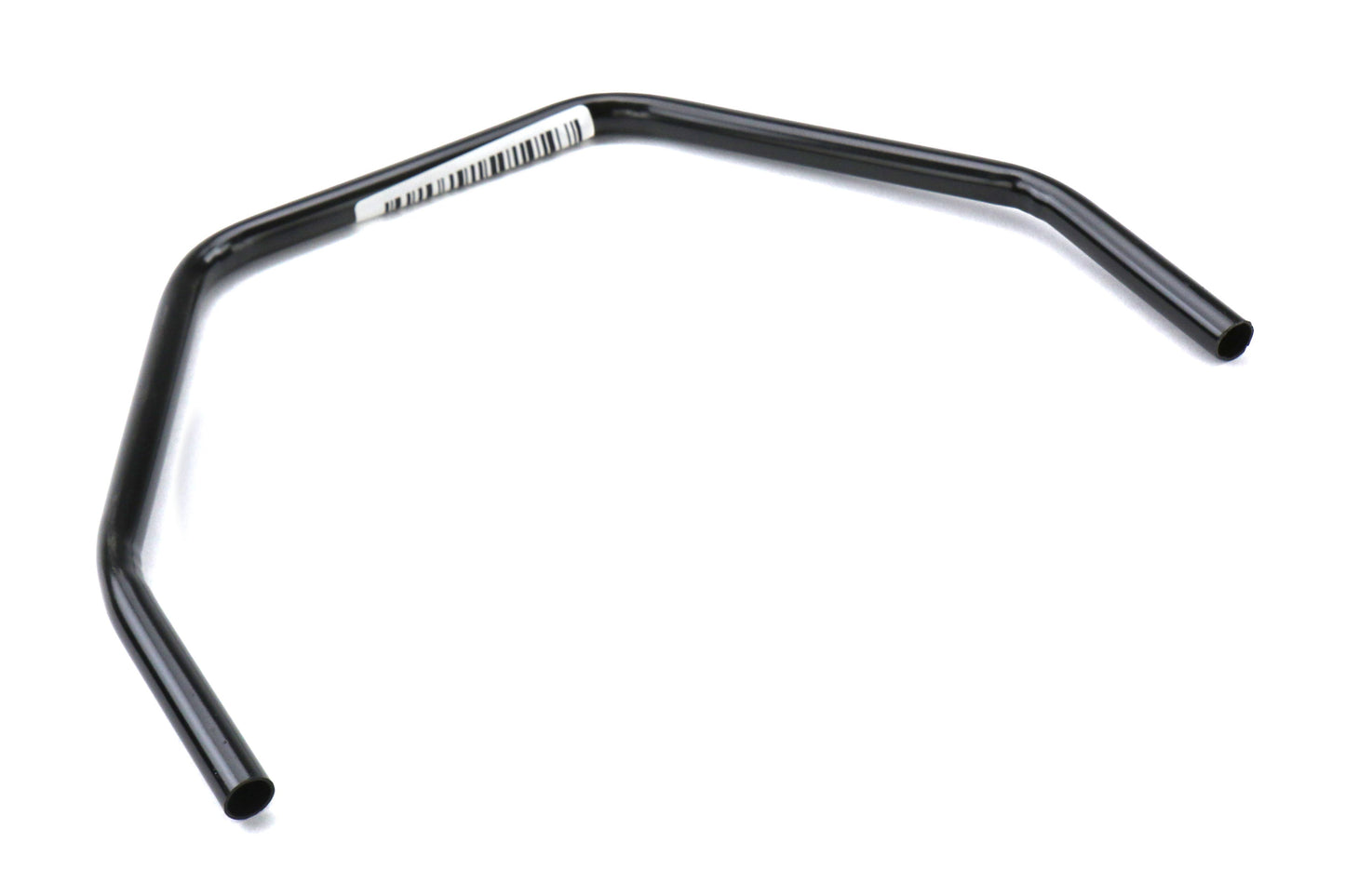 Sparco Seat Track Set Handle Competition - Universal