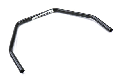 Sparco Seat Track Set Handle Competition - Universal