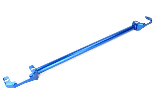 Cusco Rear End Bumper Beam Powerbrace - 2013-2021 Scion FR-S / Subaru BRZ / Toyota 86