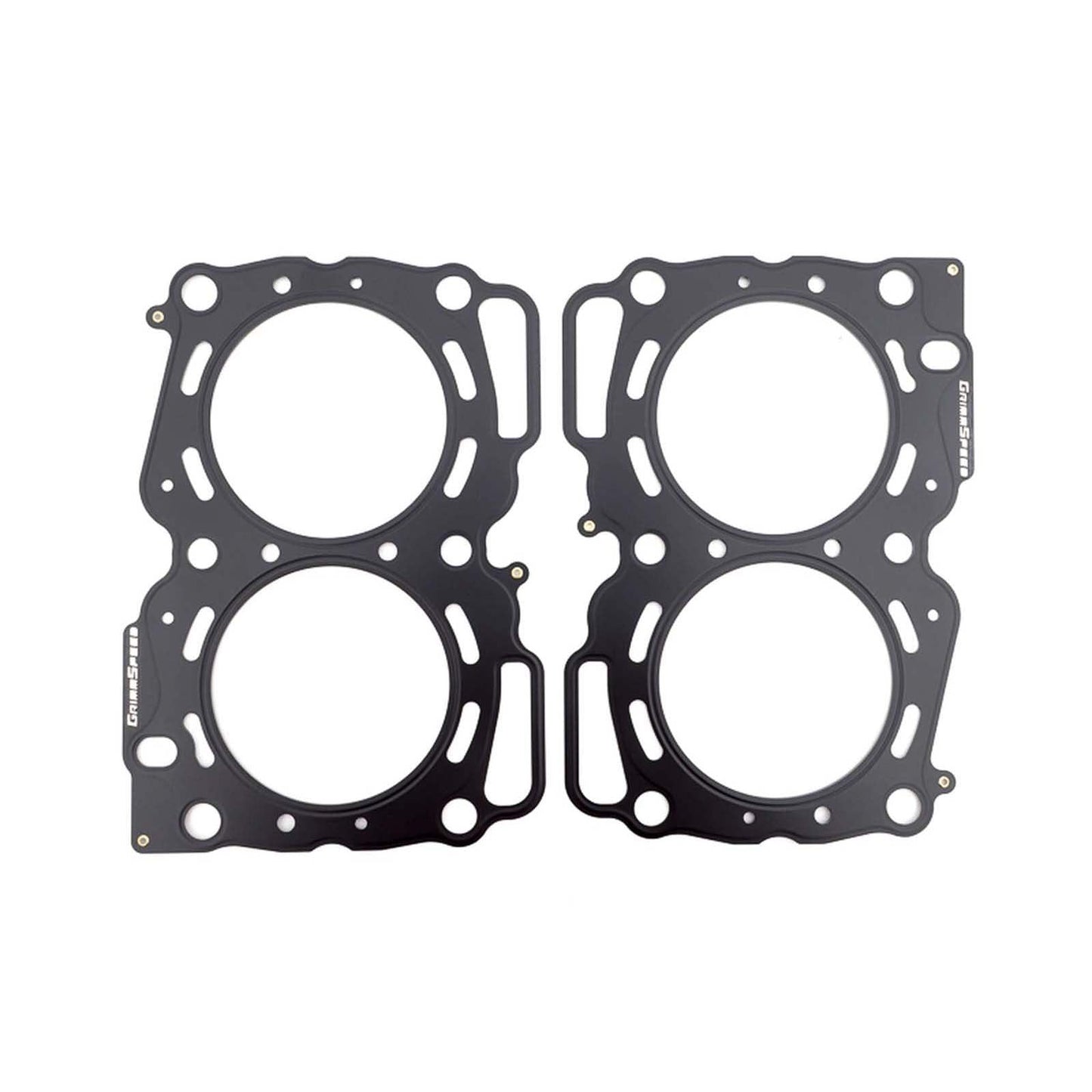 GrimmSpeed Head Gasket Set 1.5mm - 2008-2021 Subaru STI